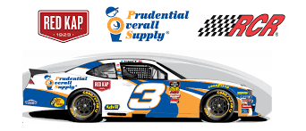 Neither driver won that race, but j.j. Prudential Teams Up With Vf Workwear For Fontana Nascar Xfinity Series Race