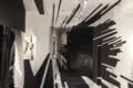 Zaha Hadid e il Suprematismo &ndash; mostra alla Galleria Gmurzynska di ...