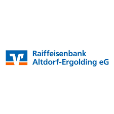 Erfahrungsberichte bewertungen öffnungszeiten bilder und weitere informationen auf wiwico. Raiffeisenbank Altdorf Ergolding Home Facebook