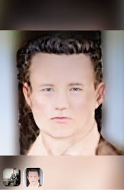 James Archibald “Archie” LaRoche (1877-1933)