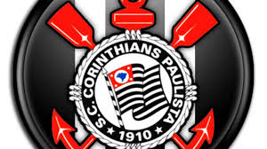Simbolo corinthians pics are great to. Simbolo Do Corinthians Com Fundo Transparente Em Alta Qualidade