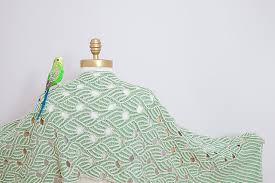 She became fascinated with brioche knitting and wrote about it in vogue knitting magazine, as well as in a number of other knitting magazines. Ravelry Meadowsweet Pattern By Nancy Marchant