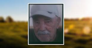 Roman Harwood Obituary July 21, 2014