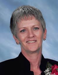 Obituary information for Brenda Dickerson