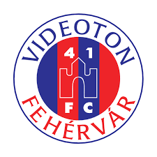 István kovács is a 28 years old (as of july 2021) professional footballer from hungary. Fc Videoton Szekesfehervar Logo Download Logo Icon Png Svg