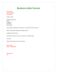 Job resignation dear sir, this has reference to the above subject mentioned. Business Letter Format With Attention Line Official Attn Business Letter Format Official Letter Format Lettering