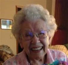 Obituary information for BIllie M. Camp