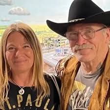 Endlich! Manuela Reimann verkündet Hammer-News