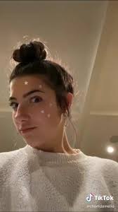 Charli D Amelio In 2020 Rare Photos Rare Pictures Crying