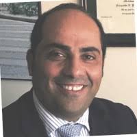 Lewis Rubin Email & Phone Number