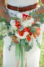 Ftd has a wide selection of anniversary gifts, flowers, and more for your wife, friends, or relatives. 58 Burnt Orange And Ivory Wedding Color Inspirations Ideas Wedding Orange Wedding Wedding Color Inspiration