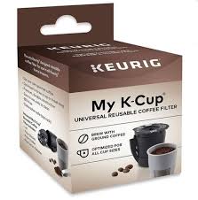 I hope that you enjoy the show. How To Use Reusable K Cup The Convenient And Smart Choice