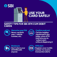 Pin On Sbi Tips