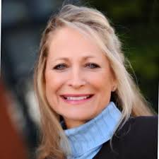 We did it! Last week Cohort 12 graduated from the Coalition for Adequate…