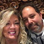 Joe Muzzillo's Instagram, Twitter & Facebook