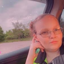 Rose Lofton's Instagram, Twitter & Facebook