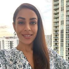 Dr. Jennifer Cheney, MD, Pediatrics