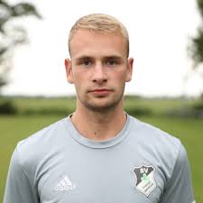 Phiesewarden liegt dreimal zurück und holt Punkt