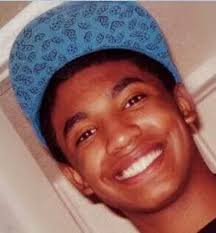 Darean Dameron Obituary April 21, 2014