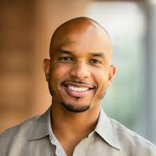 The life of an Entrepreneur in 90 seconds. Tag an #entrepreneur. Subscribe  to Valuetainment