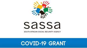 Furthermore, to apply for sassa loans online, you will need to complete the application form or you can get sassa loans via your cellphone or through shoprite, capitec or. Who Can Appeal For A R350 Grant