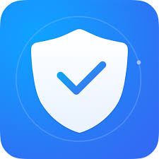 In this version we've implemented updates to improve your overall experience. Phone Master Junk Clean Master Apps On Google Play