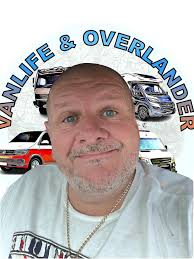 Just got back from a fantastic weekend you got the music right and a BIG  shout out to all the event staff you all did an awesome job and the girls  that