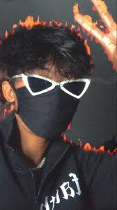 Christian sugiono (born in jakarta, 25 february 1981; Pap Cowo Starduskarmy Potret Diri Fotografi Remaja Fotografi Orang