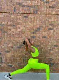 Meet Ebony Molock - CanvasRebel Magazine
