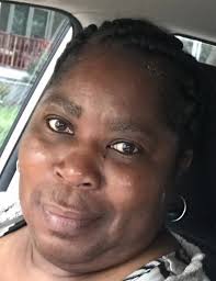 Obituary information for Jennifer A. Harris