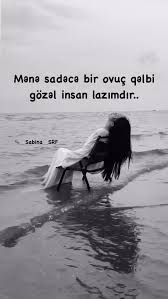 #yazilisekiller #azerbaijan🇦🇿 #azerbaycan #🇦🇿 ##baki #bakı #az  #aztagram #aztagrambaku #instagram #instabaku #azeri #sevgi  #instaazerbaijan #tarixsekillerde #fotosekillerde #beautyclubsrf #sabinasrf  ...
