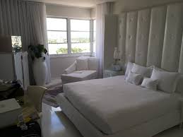 Relax in the most comfortable rooms. Rooms All White And Very Small Picture Of Delano South Beach Hotel Miami Beach Tripadvisor