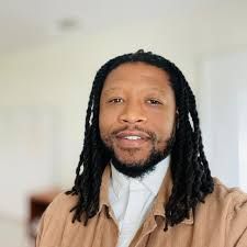 how to obtain a business loan with minimal complications?