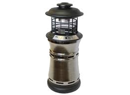 Commercial Patio Heaters Ideas Oscarsplace Furniture Ideas