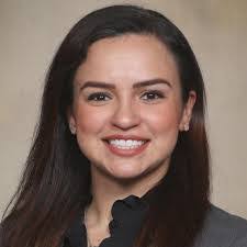 Chelsea Moreno's Instagram, Twitter & Facebook