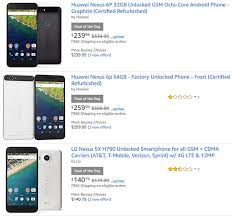 You can only get a refurbished ones now. Tech Deals 225 Off Iphone X 250 Off Google Pixel 2 Titanfall 2 For 11 Much More Redmond Pie