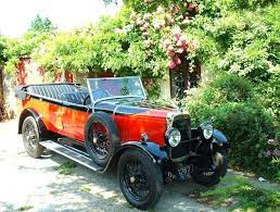 Cover Photos Cx Auto World Vintage Buy Classic Cars Cars For Sale Uk Classic Sports Cars