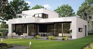 Modern House With The Newest German Technology Special Price Only 1 990 000 Other Gumtree South Afr Architecture House Modern House Exterior Modern House