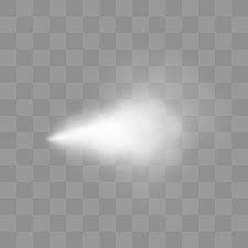 Water Mist Spray Water Fog Special Effects Spray Png Transparent Clipart Image And Psd File For Free Download Photo Overlays Lens Flare Splash Effect