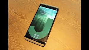 Check supported models page for root method. Lg V20 Fondo De Pantalla Artilugio Telefono Movil Dispositivo De Comunicacion Dispositivo De Comunicaciones Portatil Telefono Inteligente 966478 Wallpaperuse