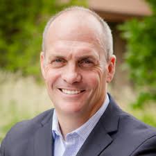 APTA 2023 Annual Report