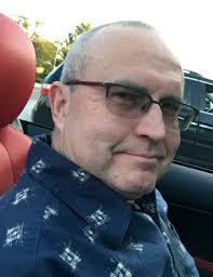 Obituary information for Thomas "Tom" Anthony Urbano