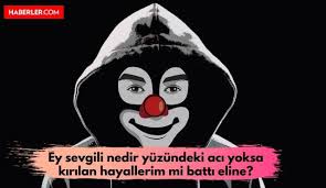 Check spelling or type a new query. Kapak Sozler 2021 Kisa Uzun En Agir Kapak Sozler Arkadasa Ve Sevgiliye Kapak Mesajlar Haberler