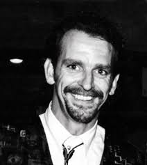 Milton Guidry Obituary (2014)