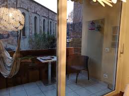 Renovation of a city villa bozen sudtirol alto adige 2009 10 architekten piller scartezzini. Ferienwohnung Gemutliche Wohnung Bozen Italien Bozen Booking Com
