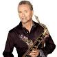 Rick Braun: Florida Smooth Jazz Weekend 2025 event image