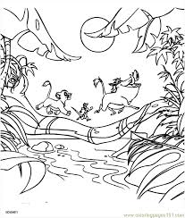 All you need is photoshop (or similar), a good photo, and a couple of minutes. Lion King Coloring Page 03 Coloring Page For Kids Free Lion Printable Coloring Pages Online For Kids Coloringpages101 Com Coloring Pages For Kids