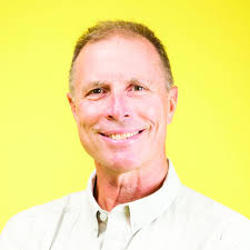 Steve Mathews's Instagram, Twitter & Facebook