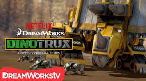My little guy has a new show he is watching on netflix called dinotrux. First Season Of Dreamworks Dinotrux Now Available On Netflix Activity Sheets Dinotrux Maryland Momma S Rambles