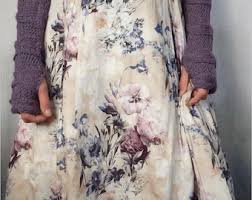 We did not find results for: Wilderness Wear For Dearhearts By Innerwild On Etsy